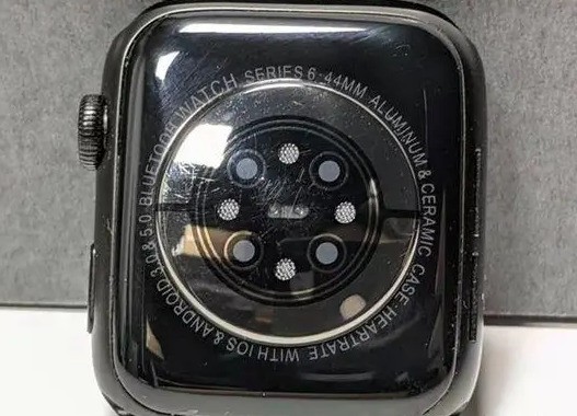 两百多的华强北智能手表建议买吗？