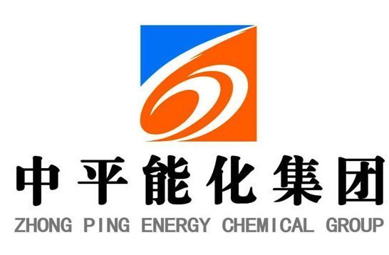 神华集团有限职责公司的下属企业