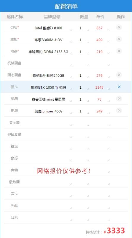 gta5什么时候出的