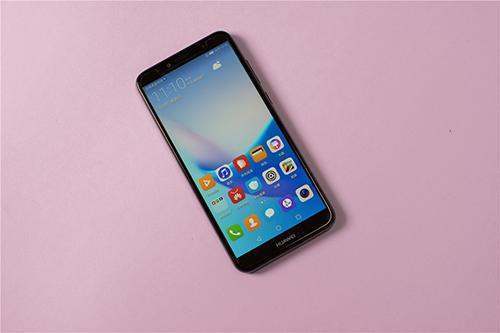 l丫a一al00什么型号