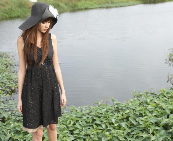 怎么样用PHO来自TOSHOP制作网格