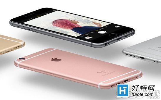 iPhone7/7plus无限重启怎么处理？苹果iPhone7/来自7plus自动重启解决方法