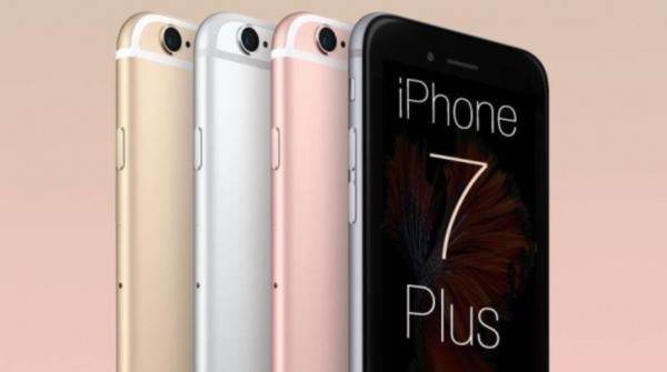 iphone7死机无法重启，不能关机怎么处理？