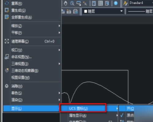 Cad ZOL 