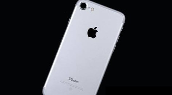 盗版iphone5内存满了,开不了机怎么处理