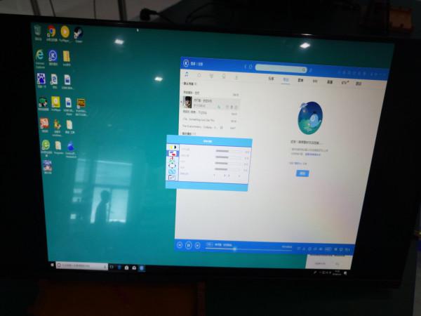 iphonexr相机肿么弄成正方形格子？
