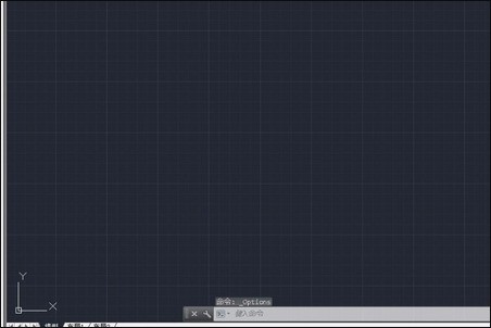 请问如果知道极坐标的话,肿么化成直角坐标呢?