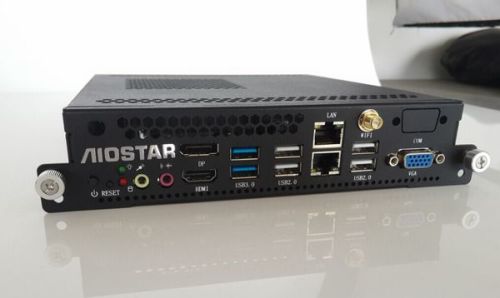 鸿合一体电脑如何上网课