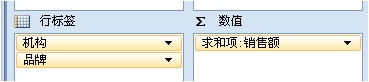 蚊车为何都用EX-10呢？