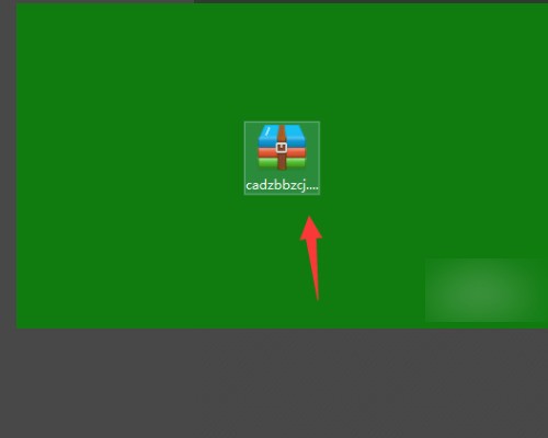 CAD系统内坐标不一致