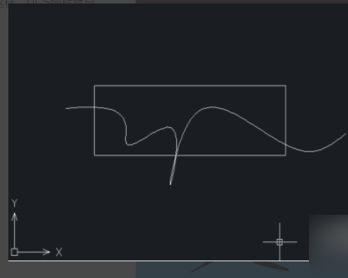 Cad ZOL 