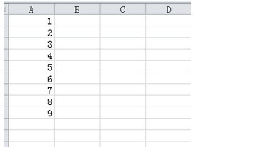 怎么保护Exc来自el工作表,不被人修改或删除指定区域?