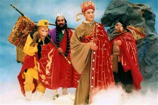 什么是团队精神??什么样的团队才算有团队精神???