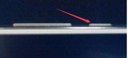 小米4手机自动重启为什么?