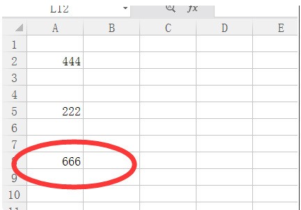 怎先速么取消excel表格中自动求和的设定