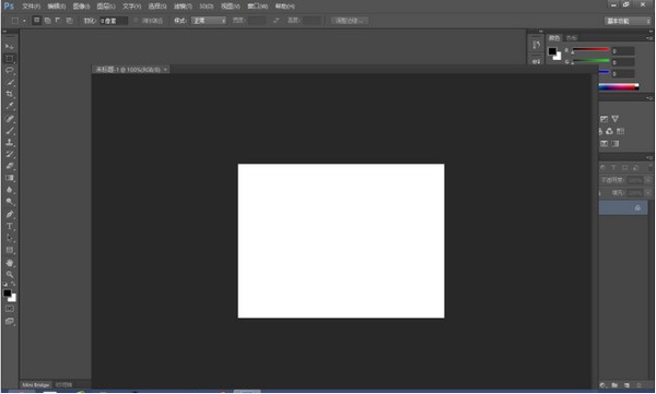 使用photoshop需要集成显卡波士非吗？