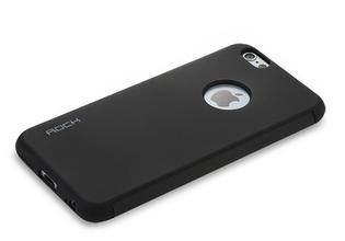 iphone12promax肿么按期付款的？