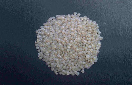 工程塑料一般拥有哪些特性和主要用途