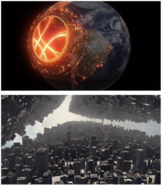 请问一下我想学视频剪辑制作等，现学PS PR AE请问这软件应当怎么搭配?就是在什么时候用什么软件？