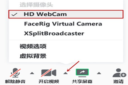 read text on image iphone