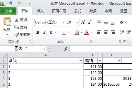 EXCEL现来自在越来越慢了，有什么360问答方法解决