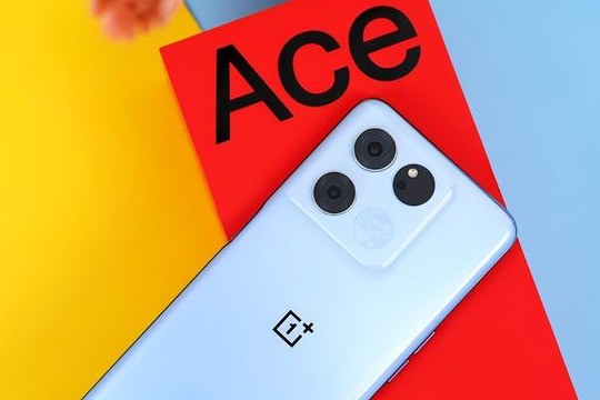 一加ace竞速版真的很差吗