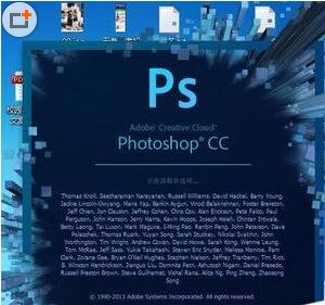 运行Photoshop时提示“无边茶协法启动此程序,因为计算机中丢失MSVCP1氢握整穿10.dll”怎么处理？