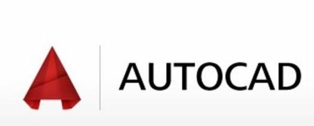 CAD里头命的隐藏和显示的快捷键是多少？怎么修改快捷键？