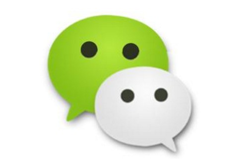 用hbuilderx开发微信小程序时肿么引入echarts图表,主要是