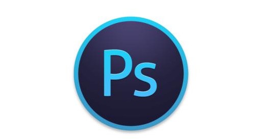 怎么找到ps缓存文件位置