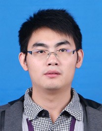 如何处理相片免冠2寸(35×45mm)正面电子证件相片