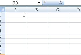 excel 自定义序列 步长值