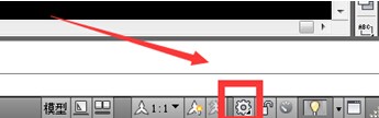 AUTOCAD2011上面的文件,编辑,视图,插入,格式,工具,绘图,标注,修改等