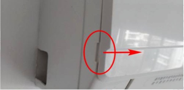 美的空调可以用app远程开关吗?
