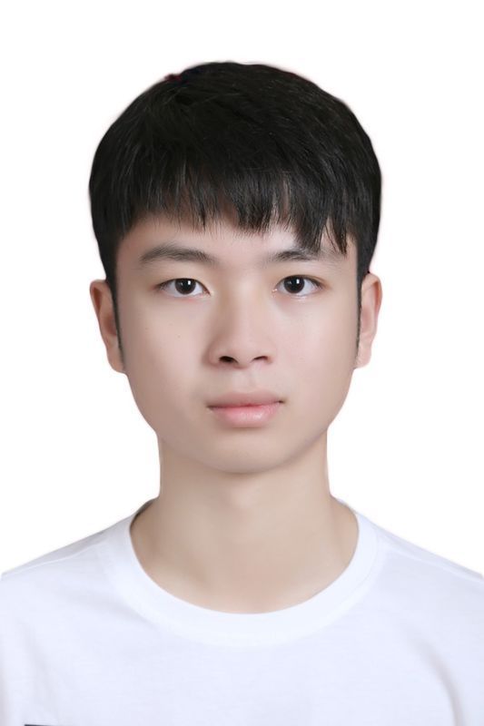 怎么处理图片的边缘?