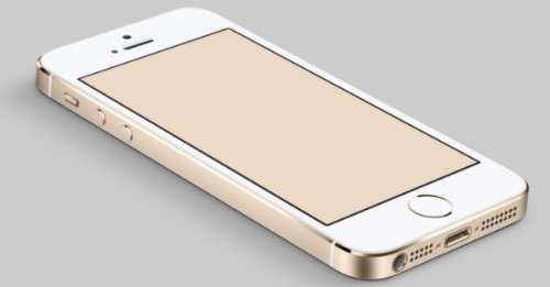 iphone7 plus是闪充吗