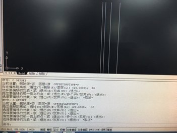 cad复制为何只能是直线移动