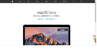 苹果手机怎么申请id帐户,怎么激活手机?