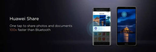 小米手环8能加入米家吗