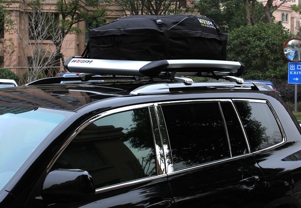 汽车通过性的评议指标有哪些？