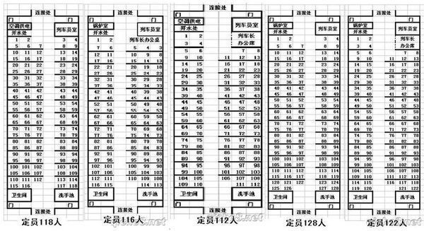 t3037次列车6车厢3a号是否靠窗?