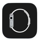 iwatch仅能和苹果手机配对吗