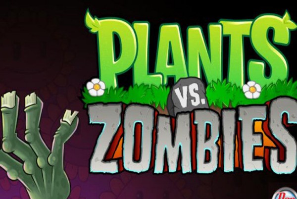 植物大战僵来自尸全部的输入式指令