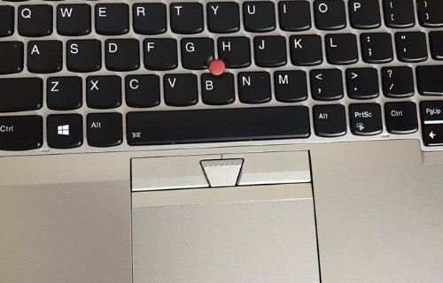 怎么在苹果Mac鼠标或触控板上复制和粘贴?
