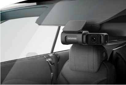 行车记录器能保存多少天的记录