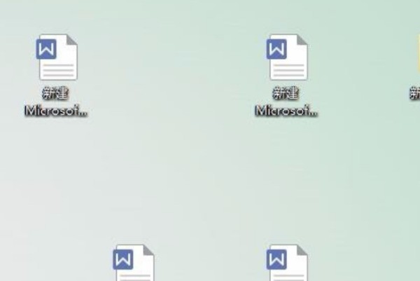 word黑白打印在哪