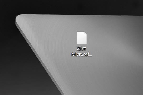 怎样去掉word里头打印预览的白来自边