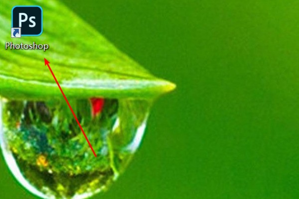 photoshop钢笔路径怎么转换为画笔（铅笔）工具输出？