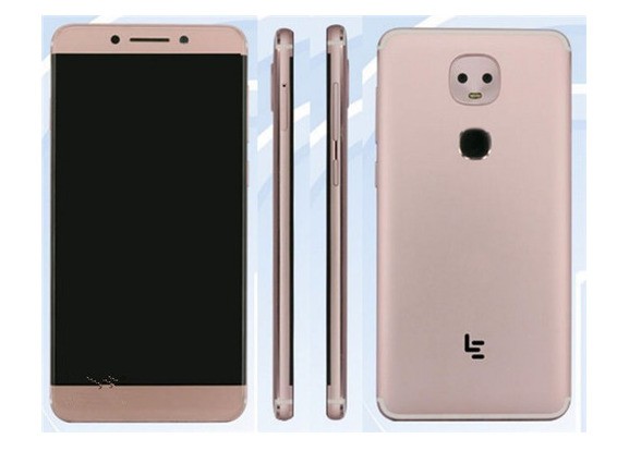 乐视Pro3初次充电要充多长时间介绍