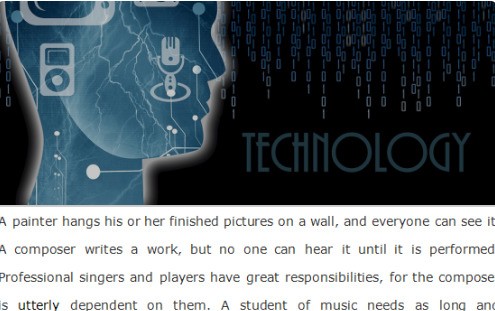 word文档肿么打印黑色背景